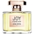 Jean Patou Joy Forever
