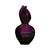 Keiko Mecheri Loukhoum Parfum de Soir