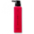 Фиксирующий гель для волос Lebel Cosmetics Aurum Iau Cell Serum Sealed 4 202930
