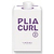 Лосьон для химической завивки. (шаг2). Lebel Cosmetics Plia Curl 2 202933