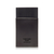 Tom Ford Noir Anthracite