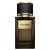 Dolce Gabbana (D&G) Velvet Black Patchouli