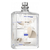 Escentric Molecules Molecule 01 + Iris 214630