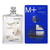Escentric Molecules Molecule 01 + Iris 214630