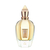 Xerjoff XJ Elle Eau de Parfum