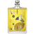 Escentric Molecules Molecule 01 + Mandarin