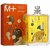 Escentric Molecules Molecule 01 + Mandarin 214636