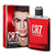 Cristiano Ronaldo CR7 135364