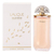 Lalique Feuilles 216926