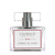 Chabaud Maison De Parfum Caprice de Marie