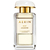 Aerin Lauder Ikat Jasmine 47142