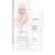 Elizabeth Arden White Tea Ginger Lily 216958