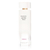 Elizabeth Arden White Tea Ginger Lily 216958