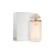 Lalique Feuilles 216925