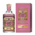Maurer & Wirtz 4711 Rose Eau de Cologne