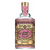 Maurer & Wirtz 4711 Rose Eau de Cologne 218110