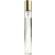 Haute Fragrance Company Dancing Queen