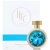 Haute Fragrance Company Dancing Queen 219827