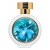 Haute Fragrance Company Dancing Queen 219827