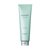 Маска для сухих/жестких волос Lebel Cosmetics Proedit Soft Fit 202938