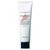 Маска с протеином риса Lebel Cosmetics Rice Protein 202941