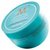 Разглаживающая маска для волос Moroccanoil Series Smoothing Mask 203016