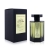 L'Artisan Parfumeur Contes du Levant 220620