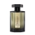 L'Artisan Parfumeur Contes du Levant 220619