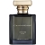 Ormonde Jayne Isfarkand Elixir 220740