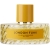 Vilhelm Parfumerie London Funk
