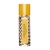 Vilhelm Parfumerie London Funk 220525