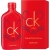 Calvin Klein CK One Chinese New Year Edition