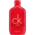 Calvin Klein CK One Chinese New Year Edition