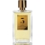 Rosendo Mateu No 5 Floral, Amber, Sensual Musk 221812