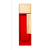 LM Parfums Pure Sensual Orchid