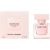 Narciso Rodriguez Narciso Eau de Parfum Cristal