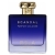 Roja Dove Scandal Pour Homme Parfum Cologne