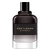 Givenchy Gentleman Eau de Parfum Boisee