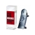 Carolina Herrera 212 Men Heroes Forever Young