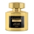 Lattafa Perfumes Confidential Private Gold