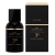 Les Eaux Primordiales Ambre Superfluide 227591