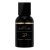 Les Eaux Primordiales Ambre Superfluide 227591