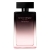 Narciso Rodriguez For Her Forever
