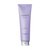 Маска для сильно поврежденных волос Lebel Cosmetics Proedit Bounce Fit+ 202847