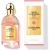 Guerlain Aqua Allegoria Forte Rosa Palissandro 230270