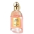 Guerlain Aqua Allegoria Forte Rosa Palissandro 230270