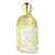 Guerlain Aqua Allegoria Harvest Nerolia Vetiver