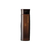 Шампунь укрепляющий Lebel Cosmetics Estessimo Shampoo Immun 202944