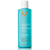 Мягкий шампунь для придания объема (без сульфатов) Moroccanoil Series Extra Volume Shampoo 202992