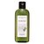 Шампунь с морскими водорослями Lebel Cosmetics Seaweed 202921